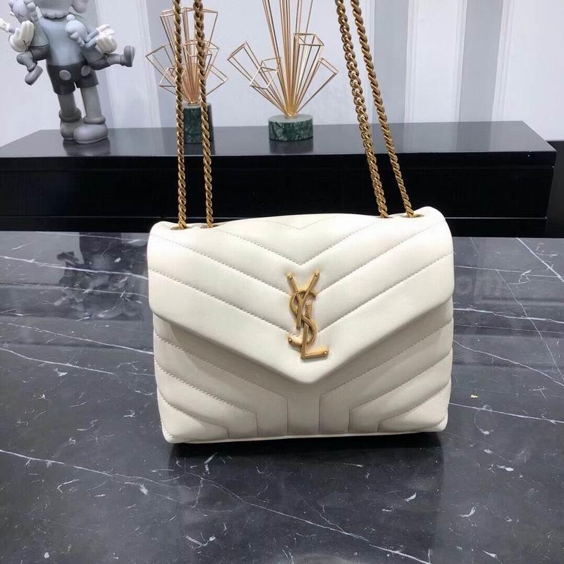 YSL Handbags 370